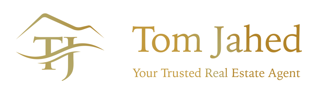 Winning Real Estate Agent