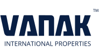 VANAK™ International Properties